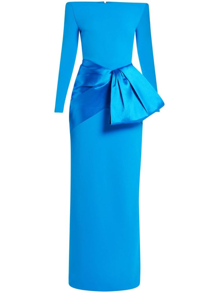 Kori Gown