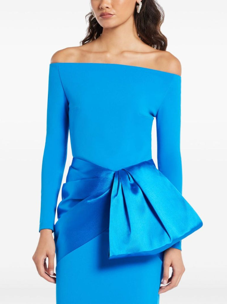 Kori Gown