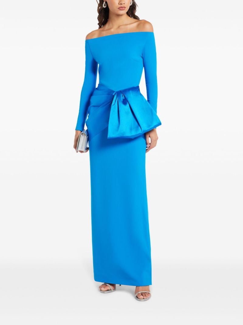 Kori Gown