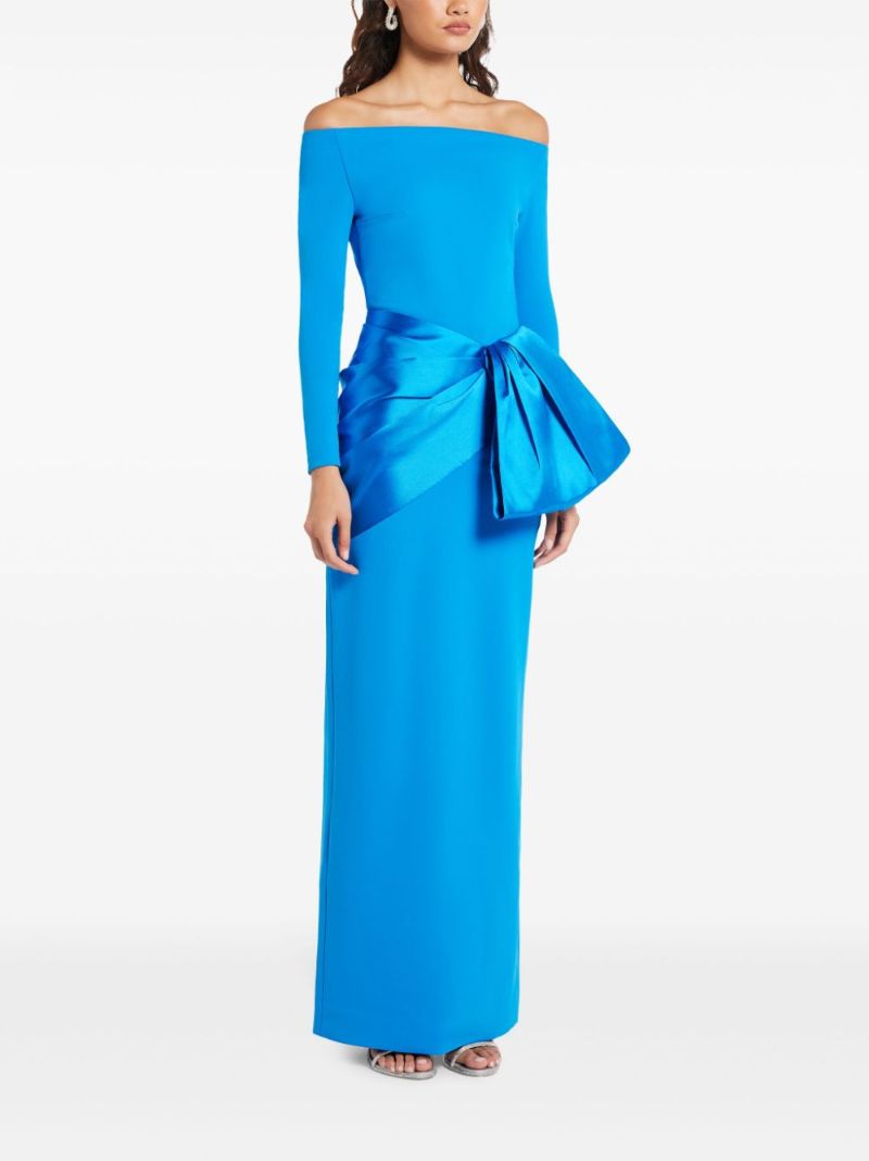 Kori Gown
