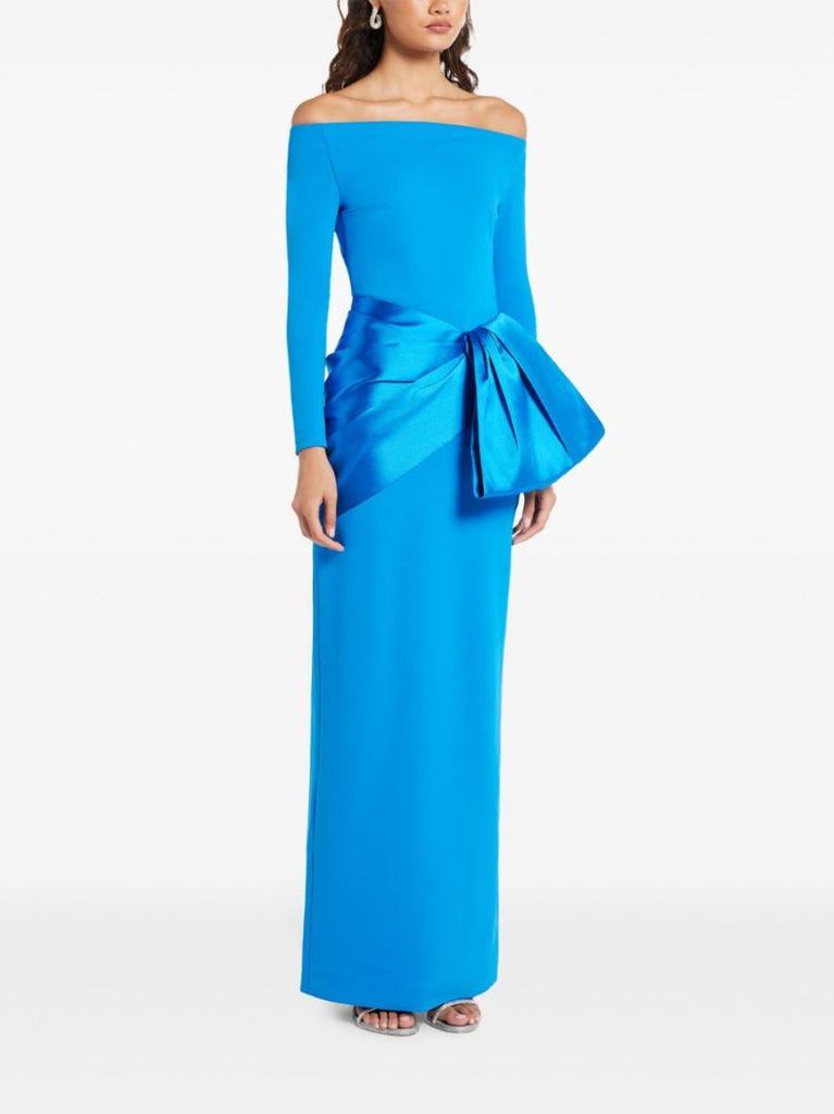 Kori Gown