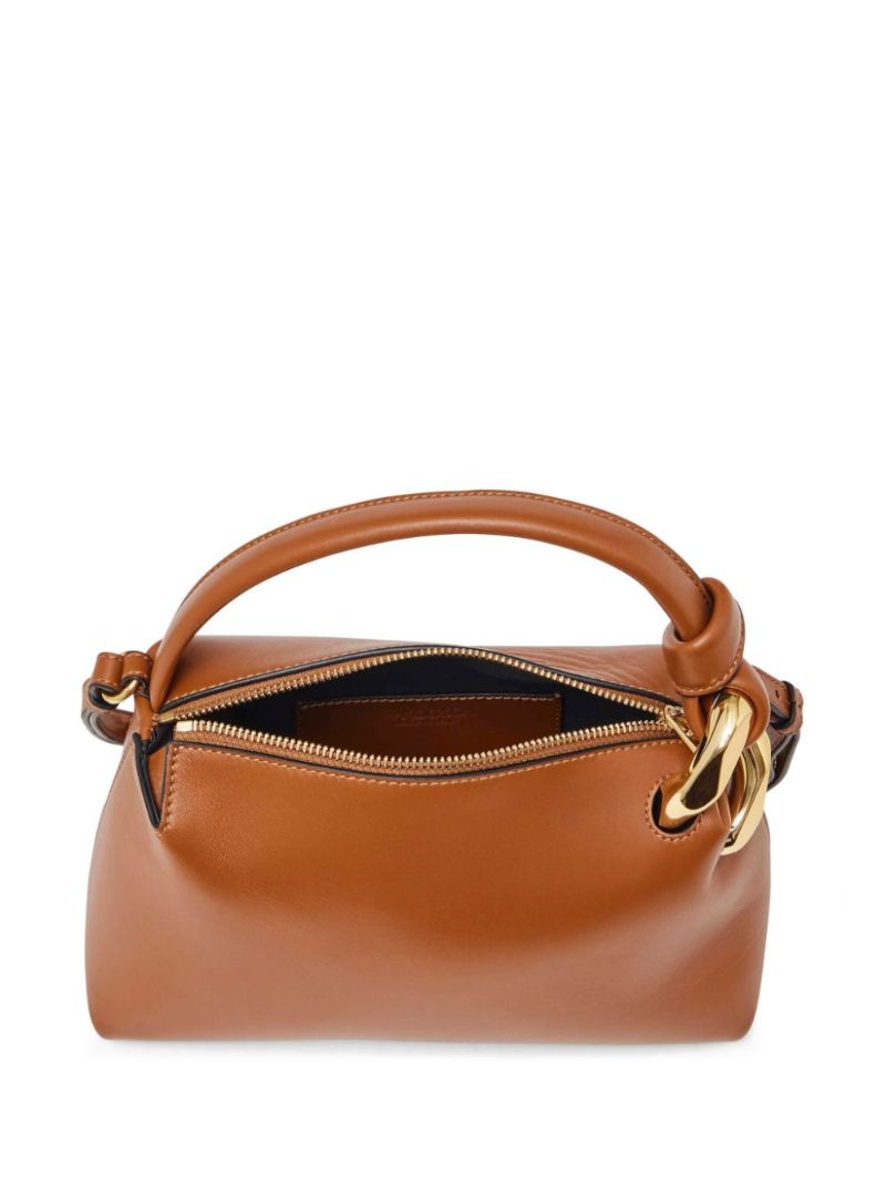 Jwa Shoulder Bag