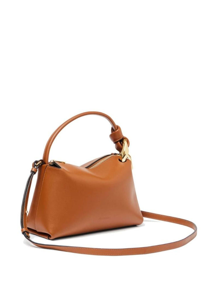 Jwa Shoulder Bag