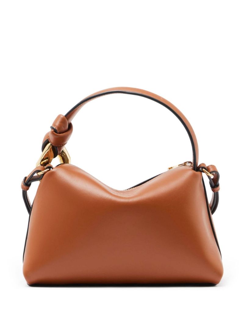 Jwa Shoulder Bag