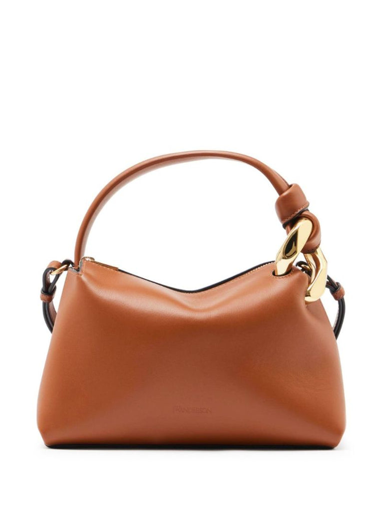 Jwa Shoulder Bag