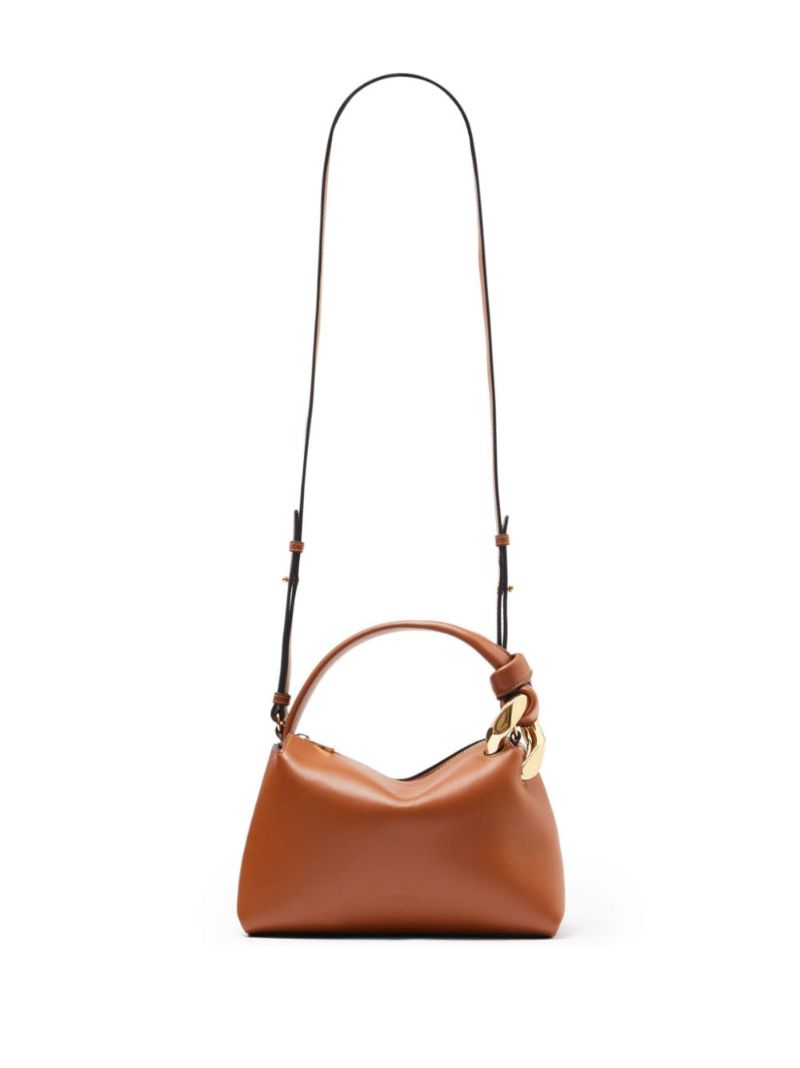 Jwa Shoulder Bag