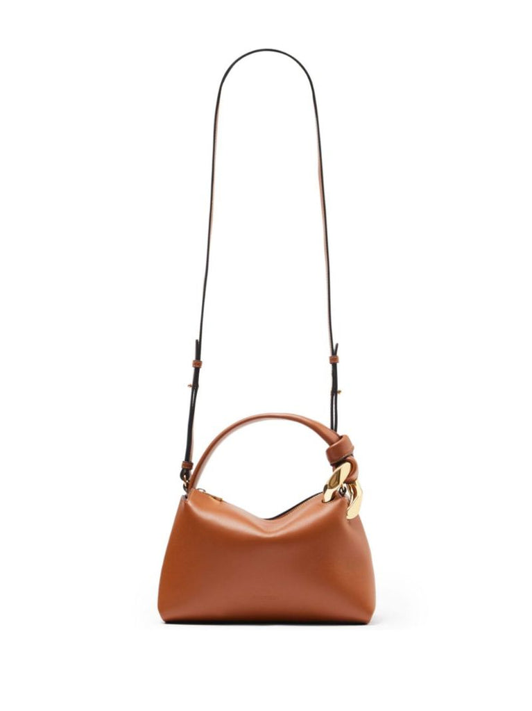 Jwa Shoulder Bag