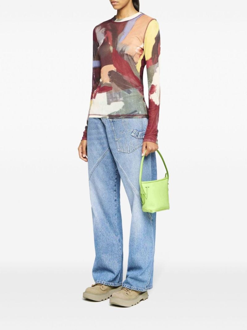 Workwear Jeans