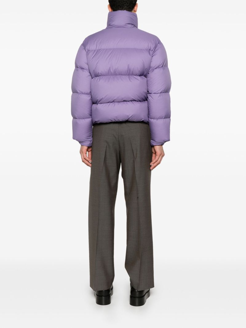 Ripstop Lightweight Jacket