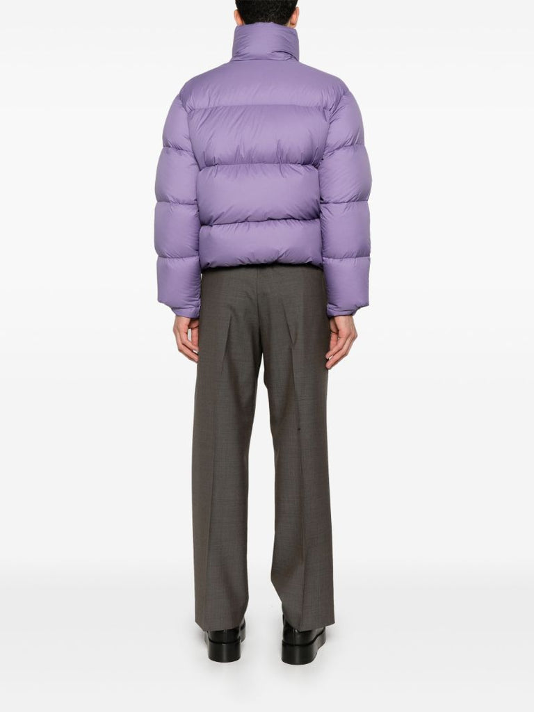 Ripstop Lightweight Jacket