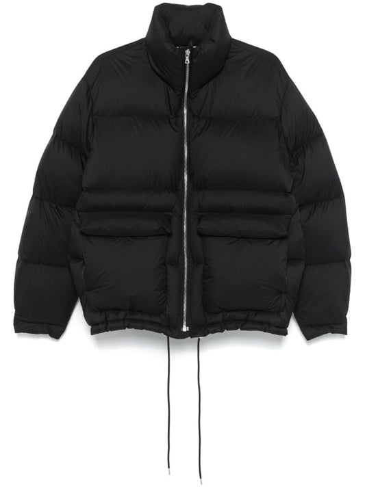 Ripstop Lightweight Jacket