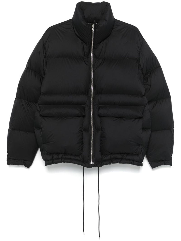 Ripstop Lightweight Jacket