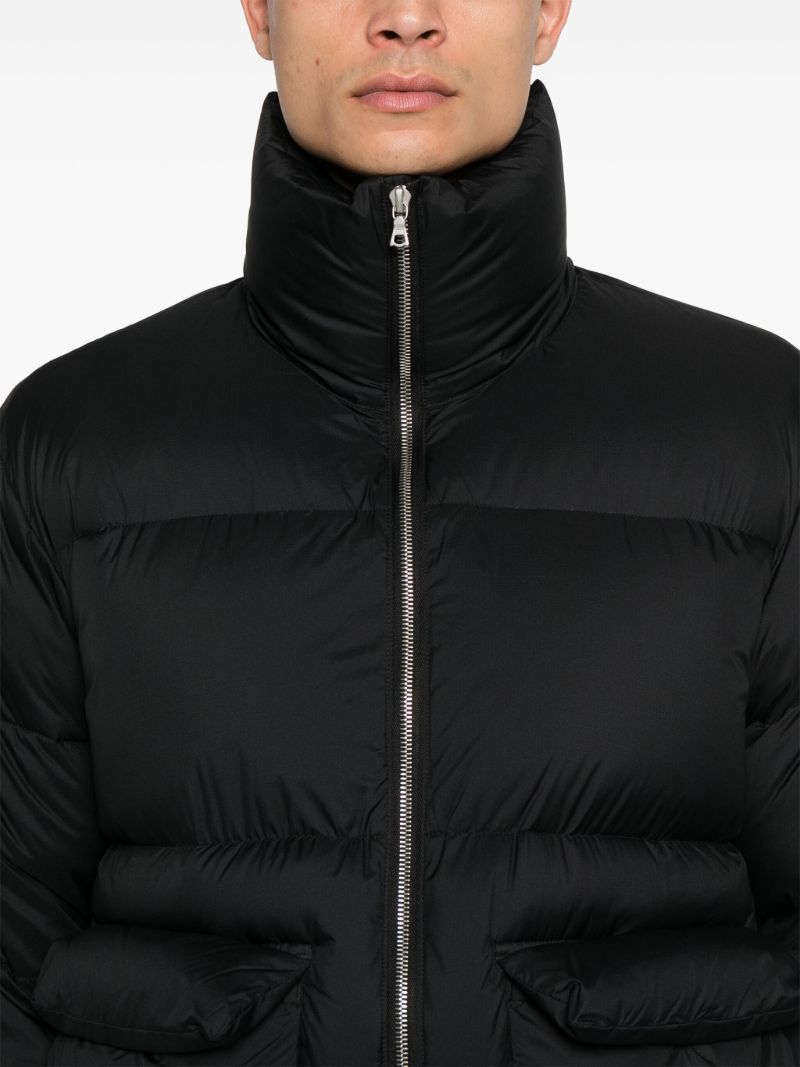 Ripstop Lightweight Jacket