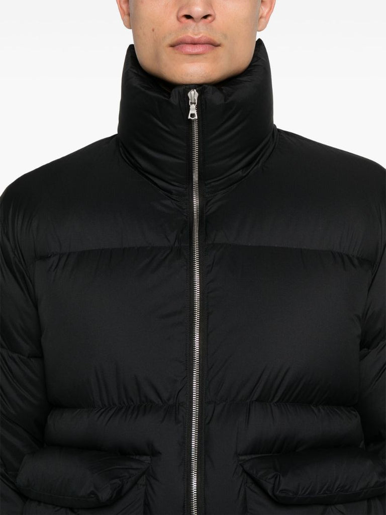Ripstop Lightweight Jacket