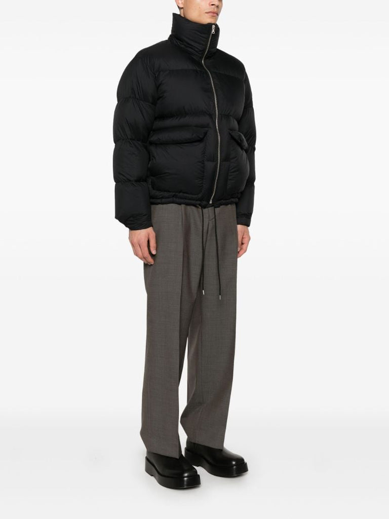 Ripstop Lightweight Jacket