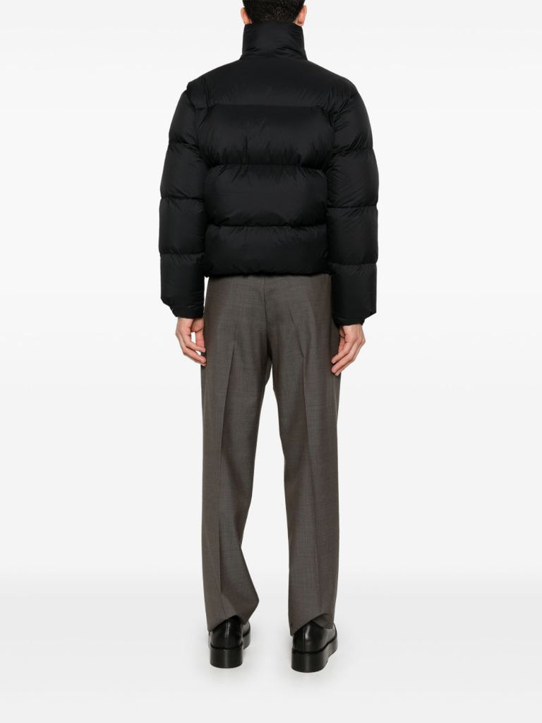 Ripstop Lightweight Jacket