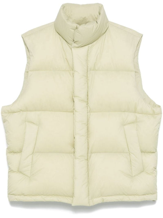 Ripstop Lightweight Gilet