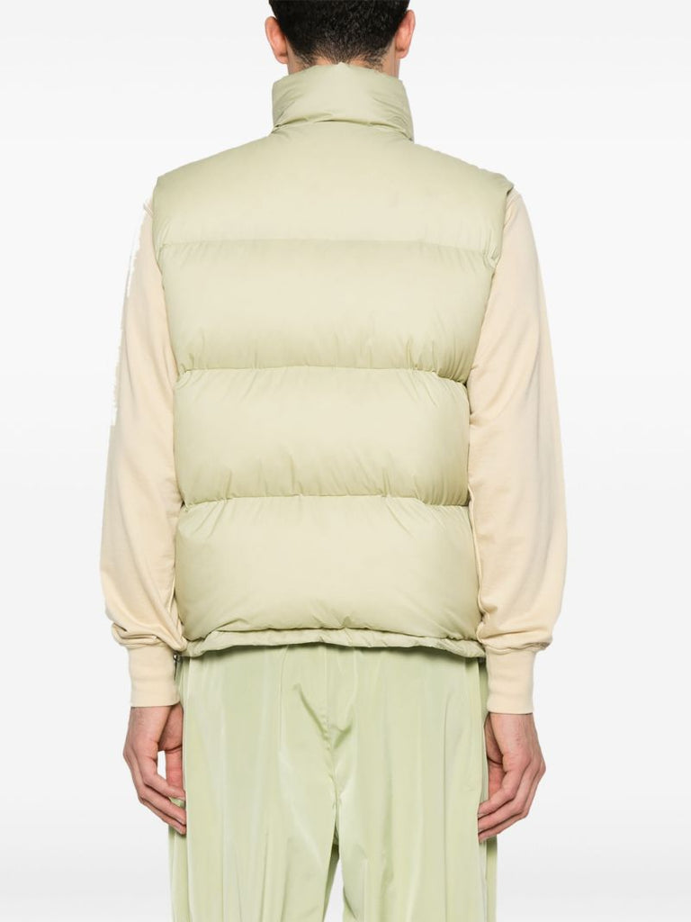 Ripstop Lightweight Gilet