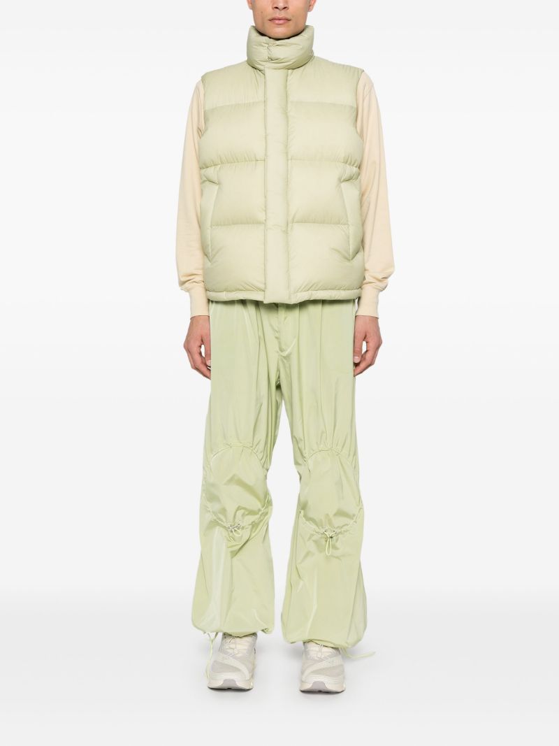 Ripstop Lightweight Gilet