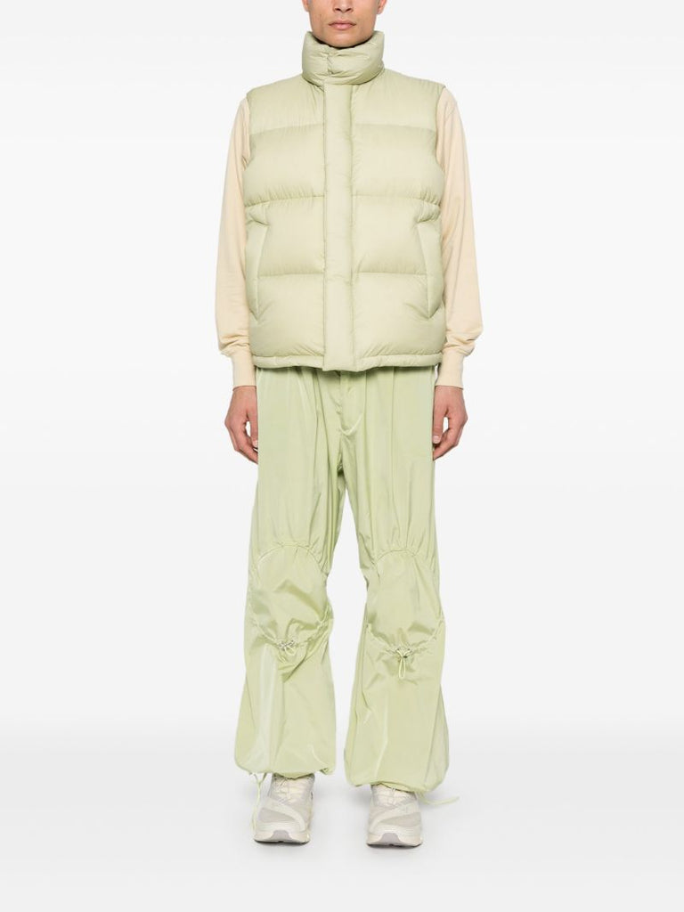 Ripstop Lightweight Gilet