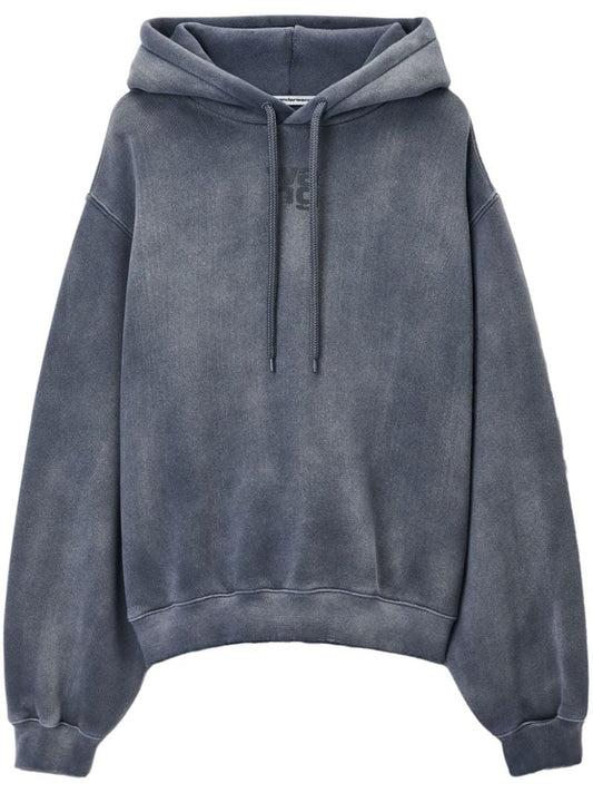 Essential Hoodie