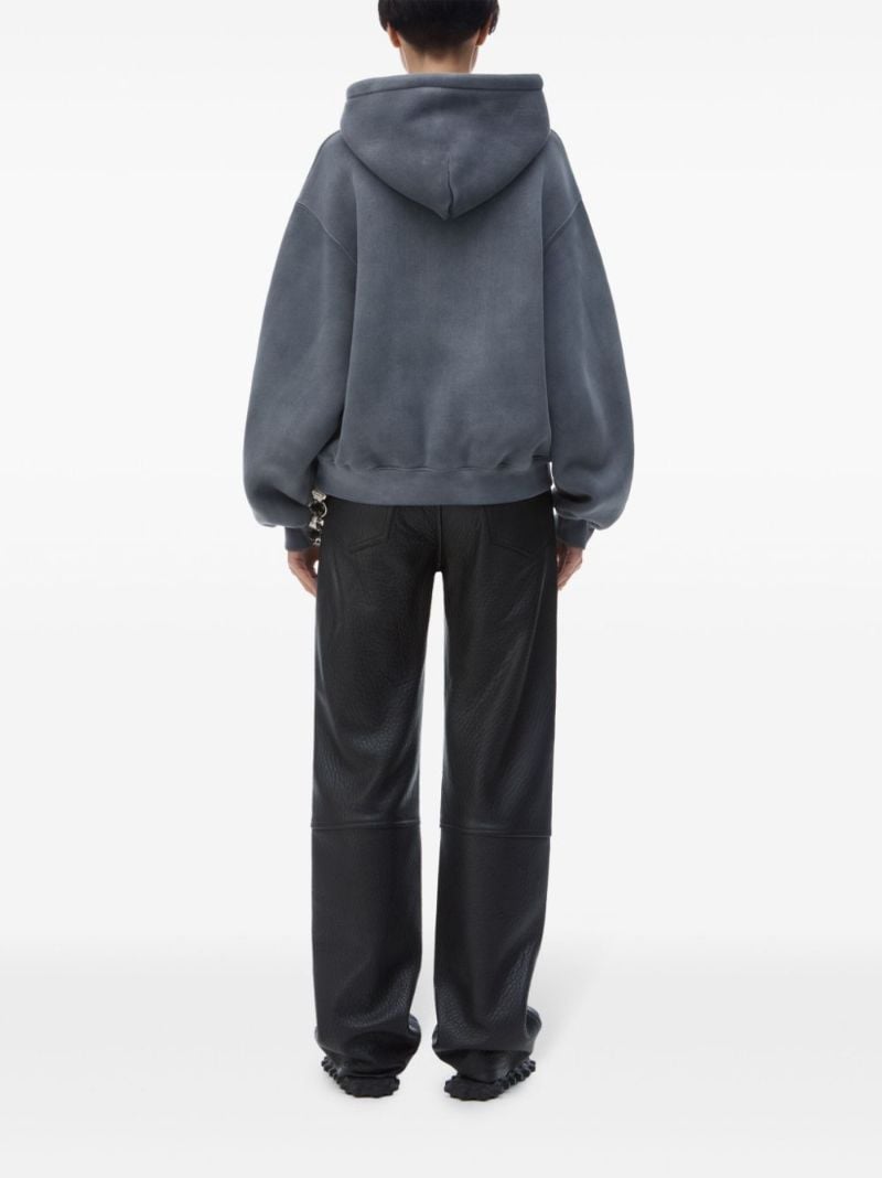 Essential Hoodie