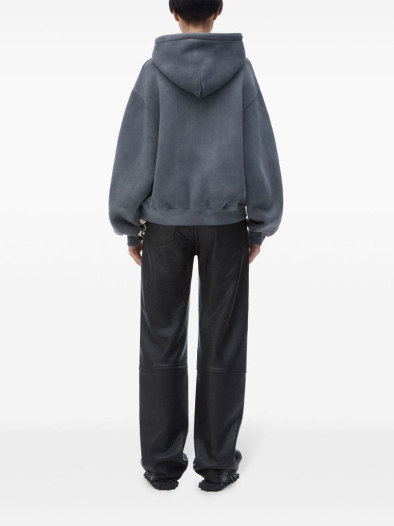 Essential Hoodie