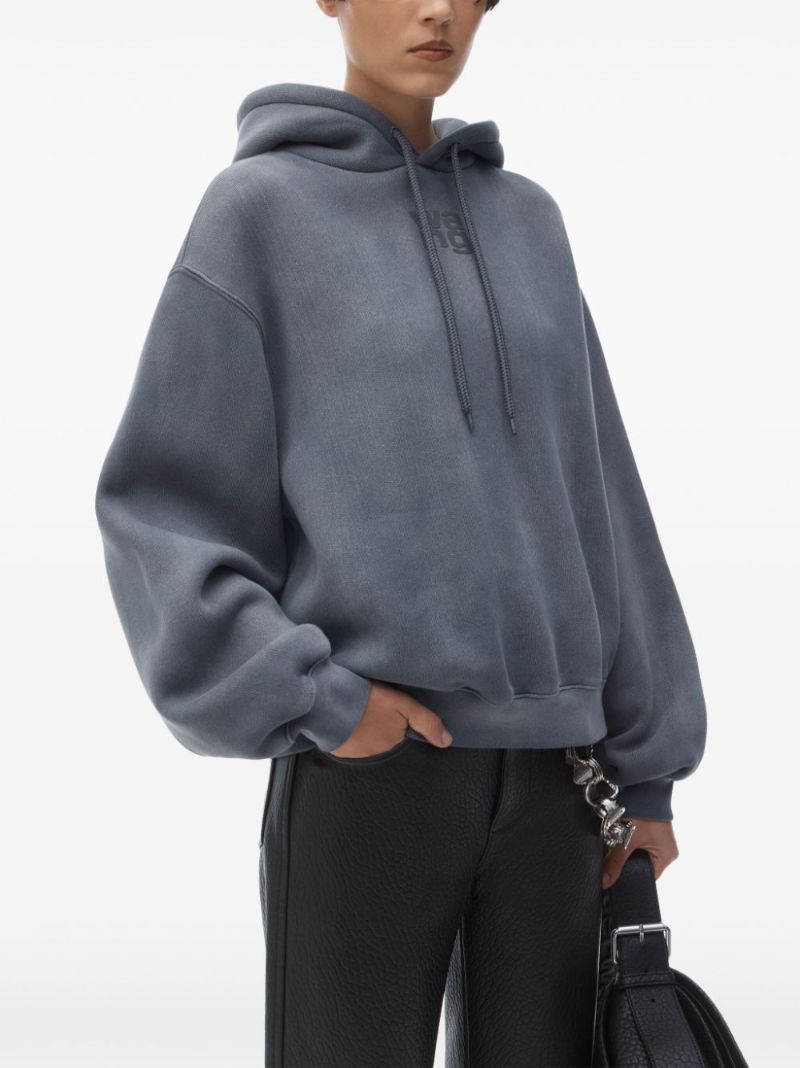 Essential Hoodie