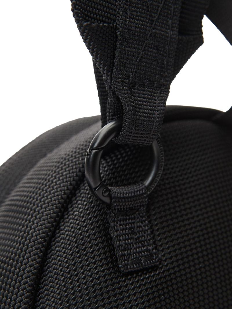 Mini Punch Backpack