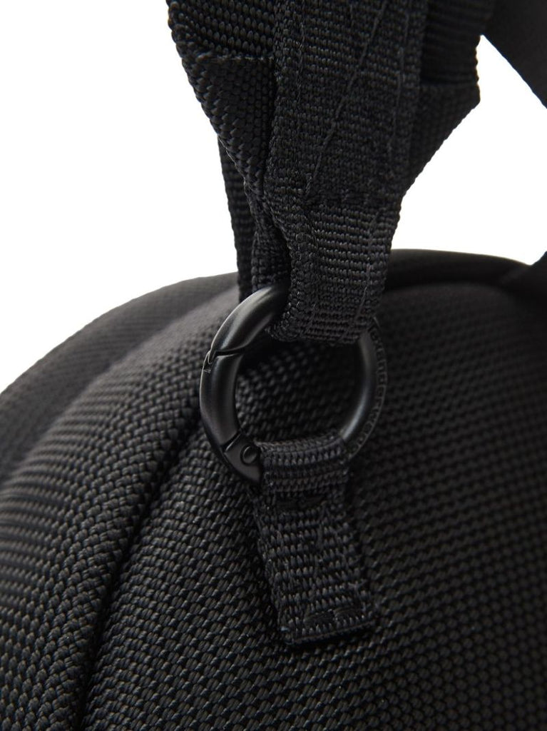 Mini Punch Backpack
