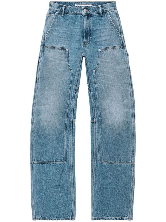 Carpenter Jeans