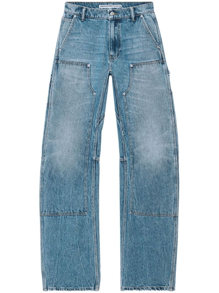 Carpenter Jeans