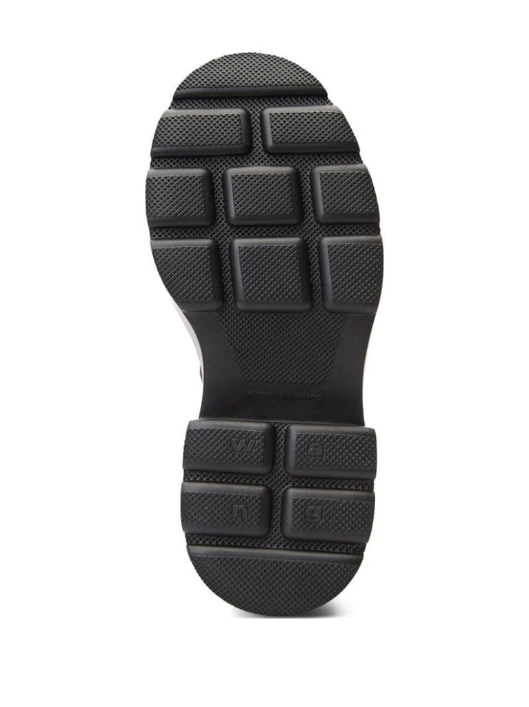 Tova Mary Jane Shoes