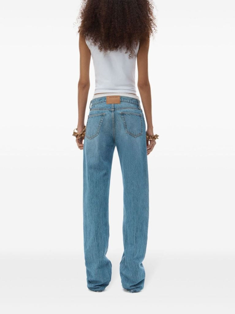Ez Jeans
