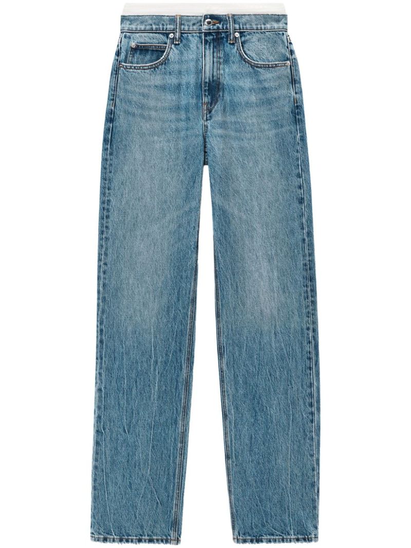 Ez Jeans