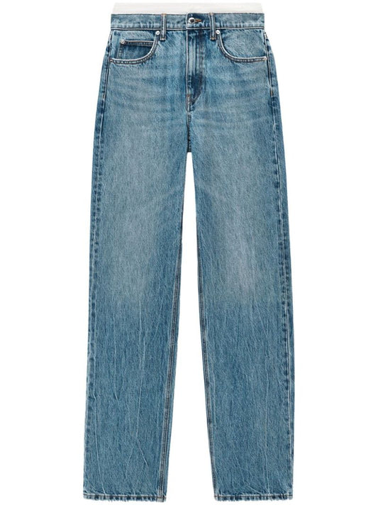 Ez Jeans