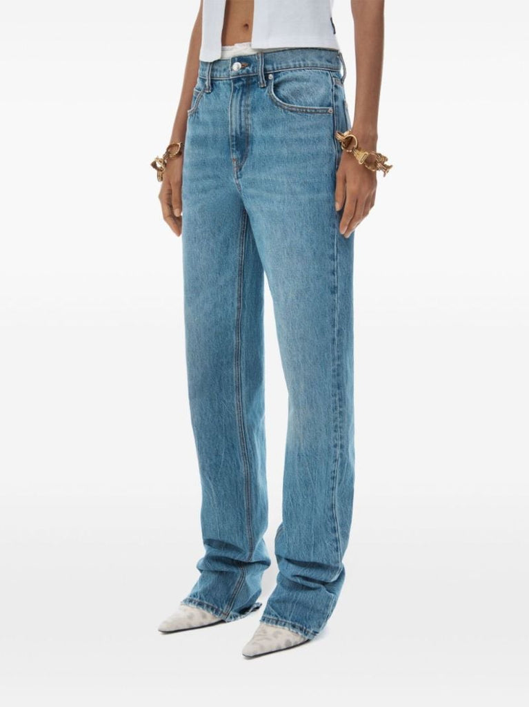 Ez Jeans