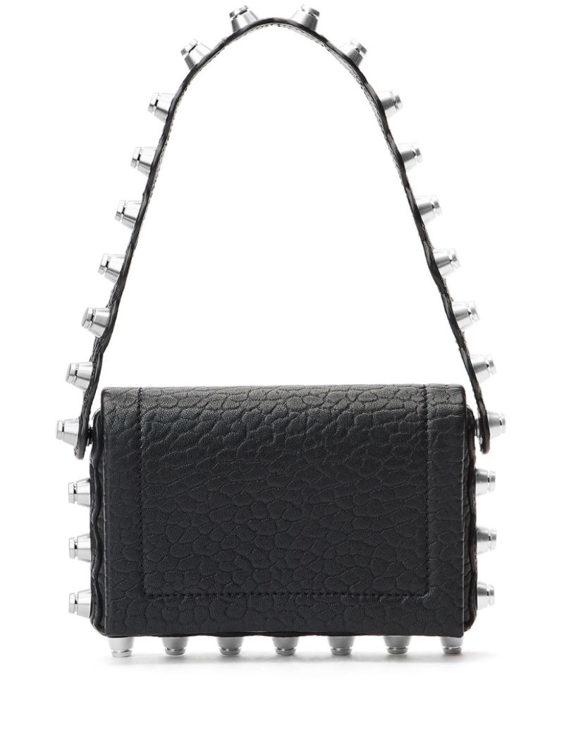 Roz Shoulder Bag
