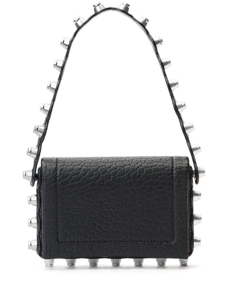 Roz Shoulder Bag