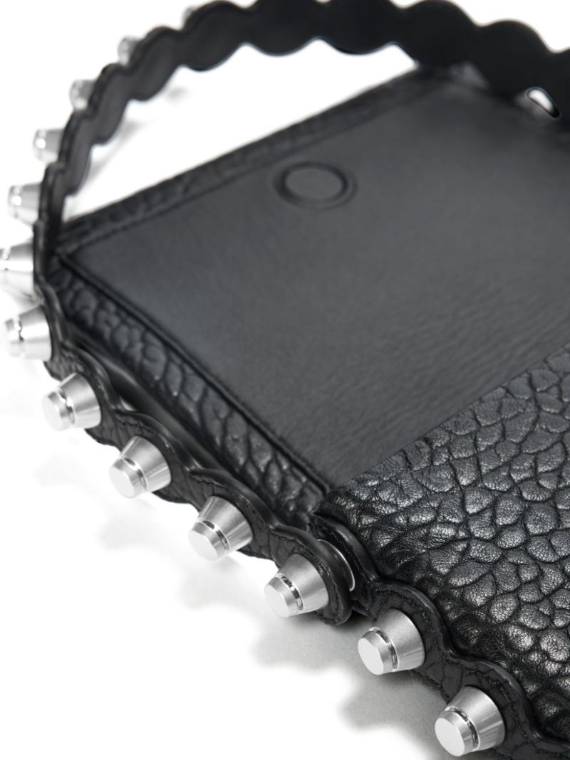 Roz Shoulder Bag