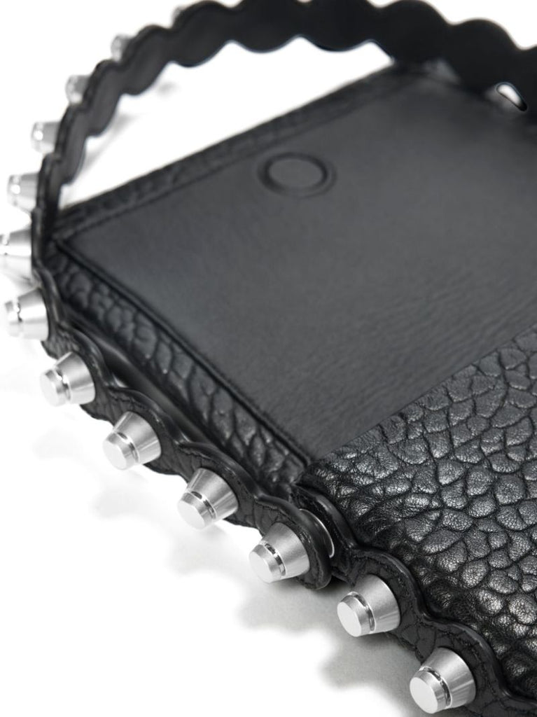 Roz Shoulder Bag