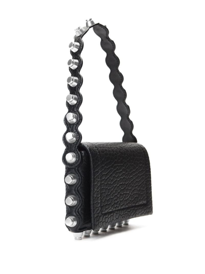 Roz Shoulder Bag