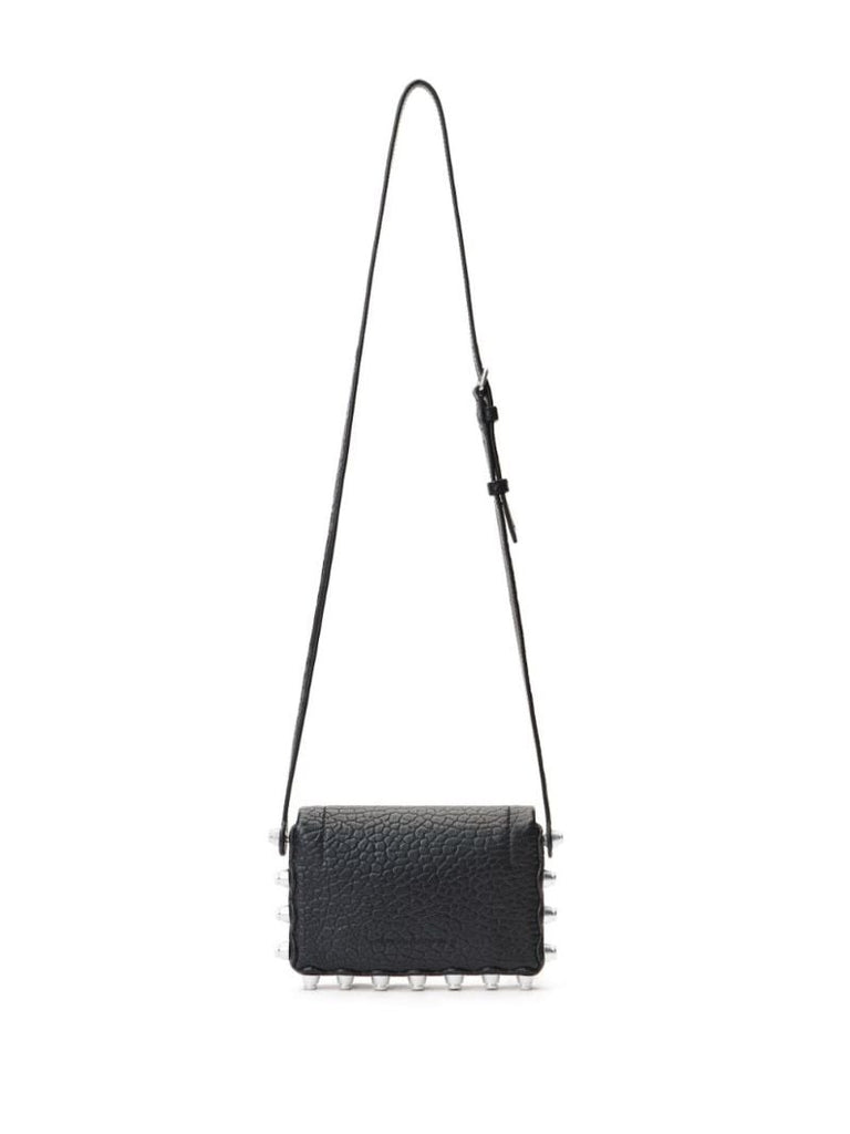 Roz Shoulder Bag