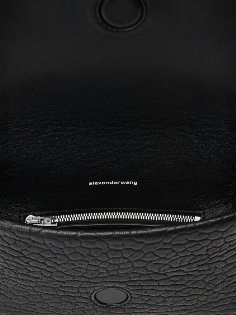 Roz Shoulder Bag
