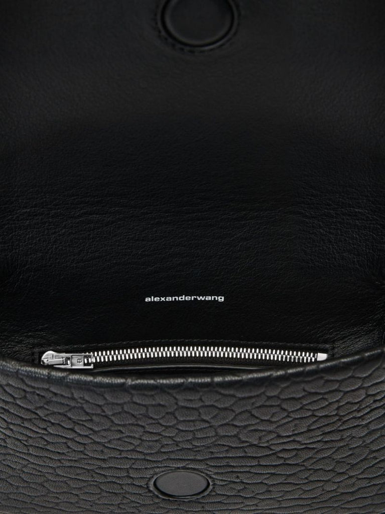 Roz Shoulder Bag