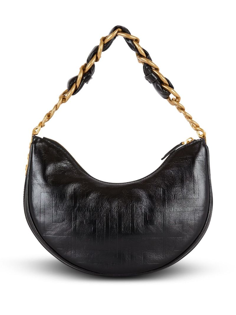 1945 Soft Moon Shoulder Bag