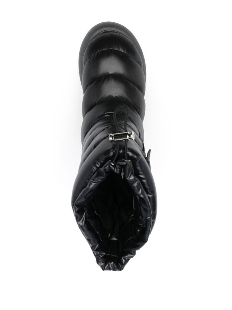 Gaia Pocket Snow Boots