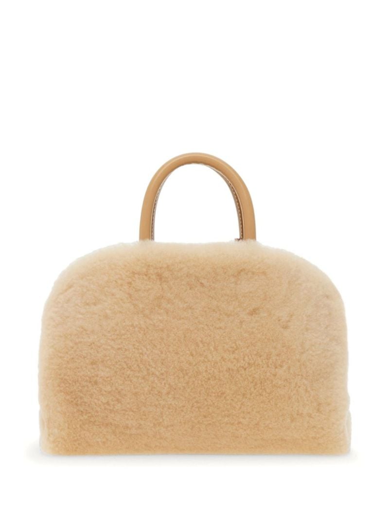 Hug Mini Bag