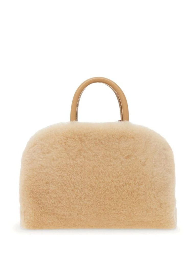 Hug Mini Bag
