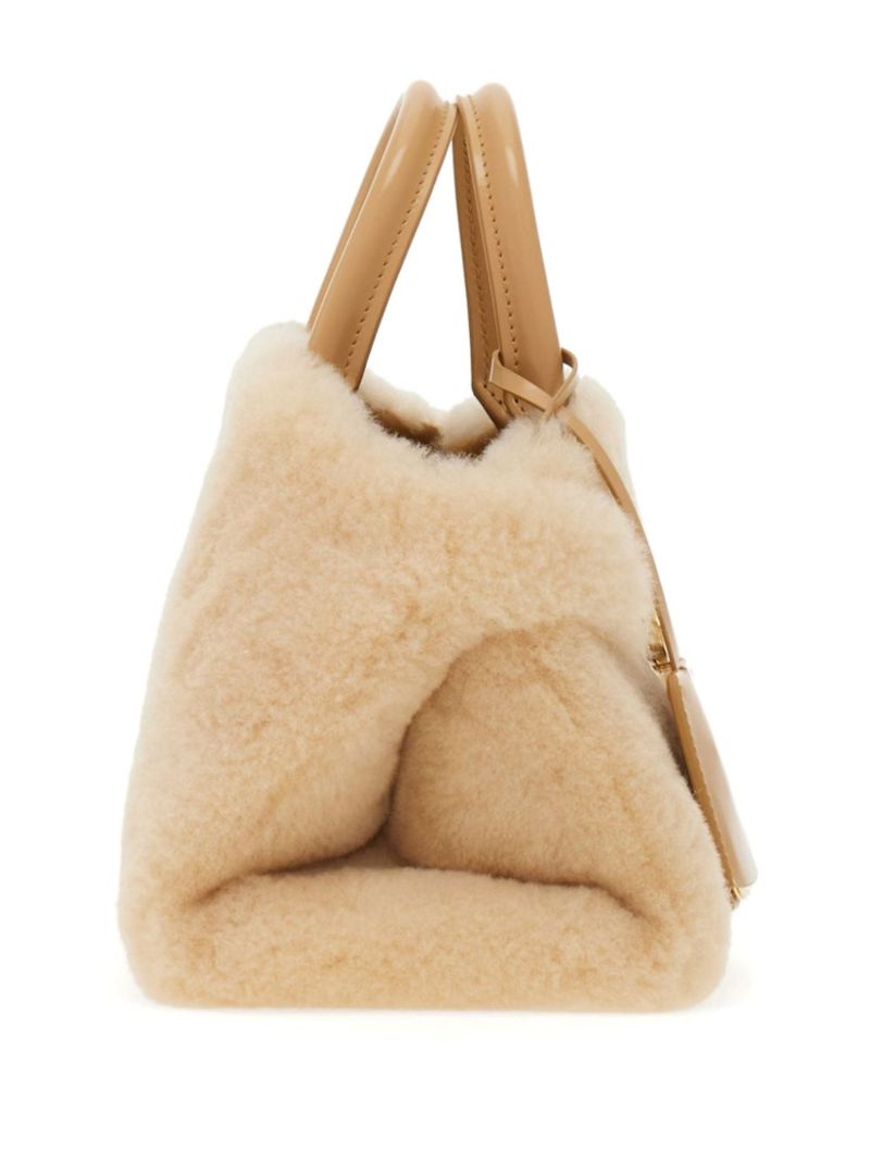 Hug Mini Bag